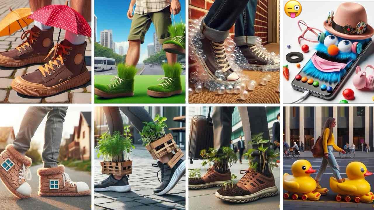 Top 40 Goofy Ahh Shoes Collection 2025 WhatsApp Image 2024 09 18 At 11.26.11 PM