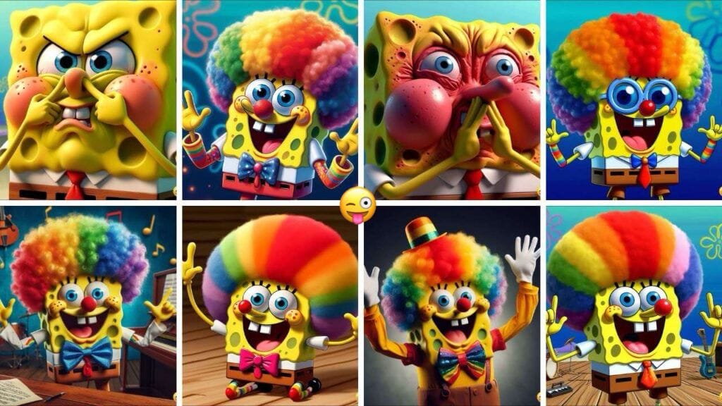 30 Goofy Ahh Spongebob Images 2025 WhatsApp Image 2024 09 26 At 3.21.07 PM 1