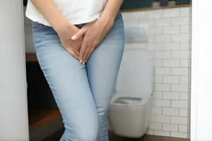 Managing Female Urinary Incontinence Treatments and Prevention Tips