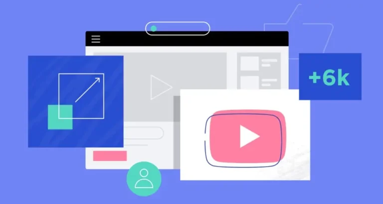 How to run YouTube channels faster 7 How to run YouTube channels faster