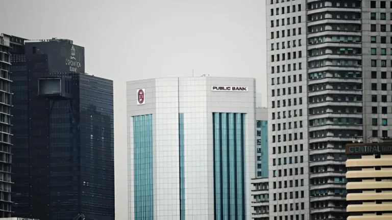 The Pros and Cons of Investing in Airbnb Properties in Johor Bahru 2 The Pros and Cons of Investing in Airbnb Properties in Johor Bahru