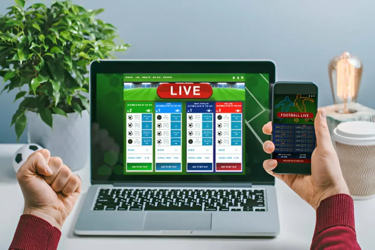 Trusted Togel and Toto Site: A Guide to Secure Online Betting 7 Trusted Togel and Toto Site A Guide to Secure Online Betting