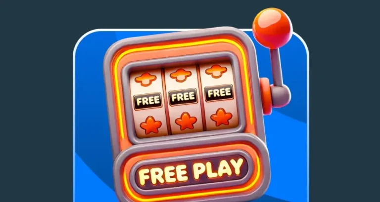 Explore the Latest Demo Slot Releases from Top Game Providers 53 Explore the Latest Demo Slot Releases from Top Game Providers