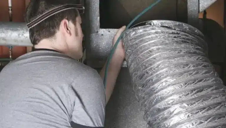 How to Improve Your Home’s Heating and Cooling Efficiency in Santa Rosa 4 How to Improve Your Home’s Heating and Cooling Efficiency in Santa Rosa