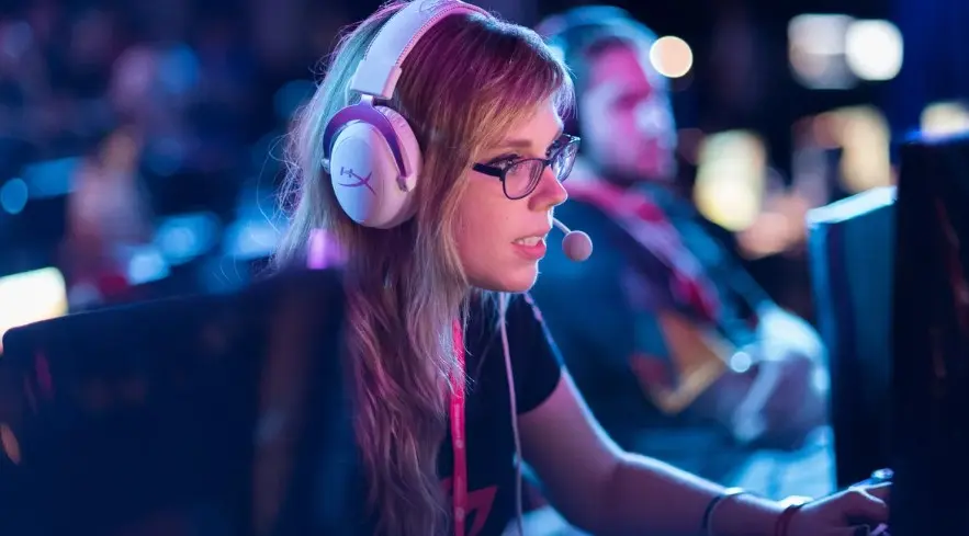 Twitch Streamers Playing f8bet Games 1 Twitch Streamers Playing f8bet Games