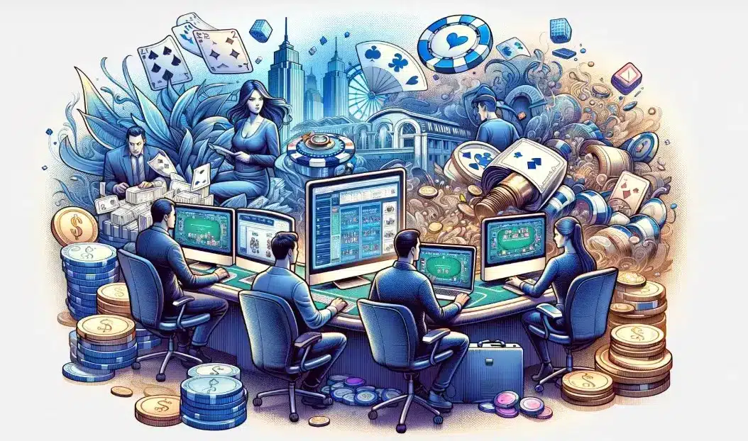 What Are f8bet Reload Bonuses and How to Use Them 1 What Are f8bet Reload Bonuses and How to Use Them