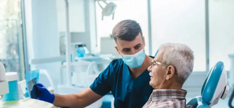 What Today’s Workforce Wants from Their Dental Insurance 2 What Today’s Workforce Wants from Their Dental Insurance