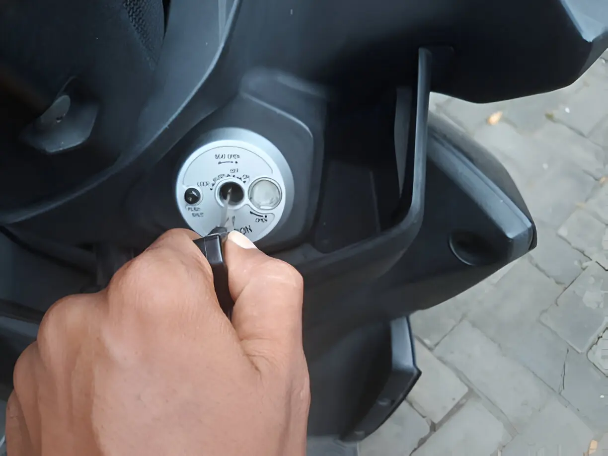 Key Features That Matter Most in a Motocross Motorcycle 1 Key Features That Matter Most in a Motocross Motorcycle