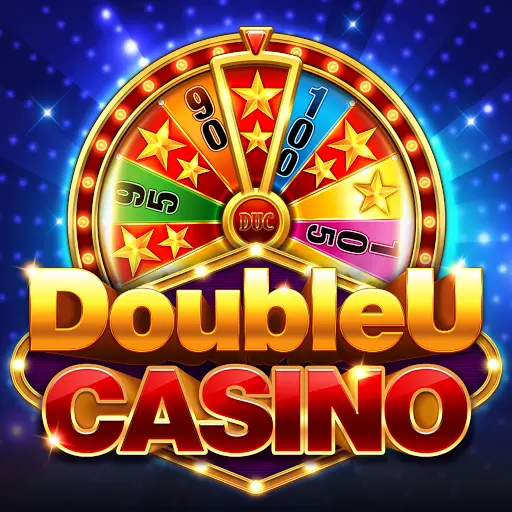 The Ultimate List of Free APK Slot Games with No Registration 5 The Ultimate List of Free APK Slot Games with No Registration