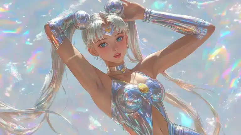 Best NSFW AI Apps 2025 5 Best NSFW AI Apps 2025