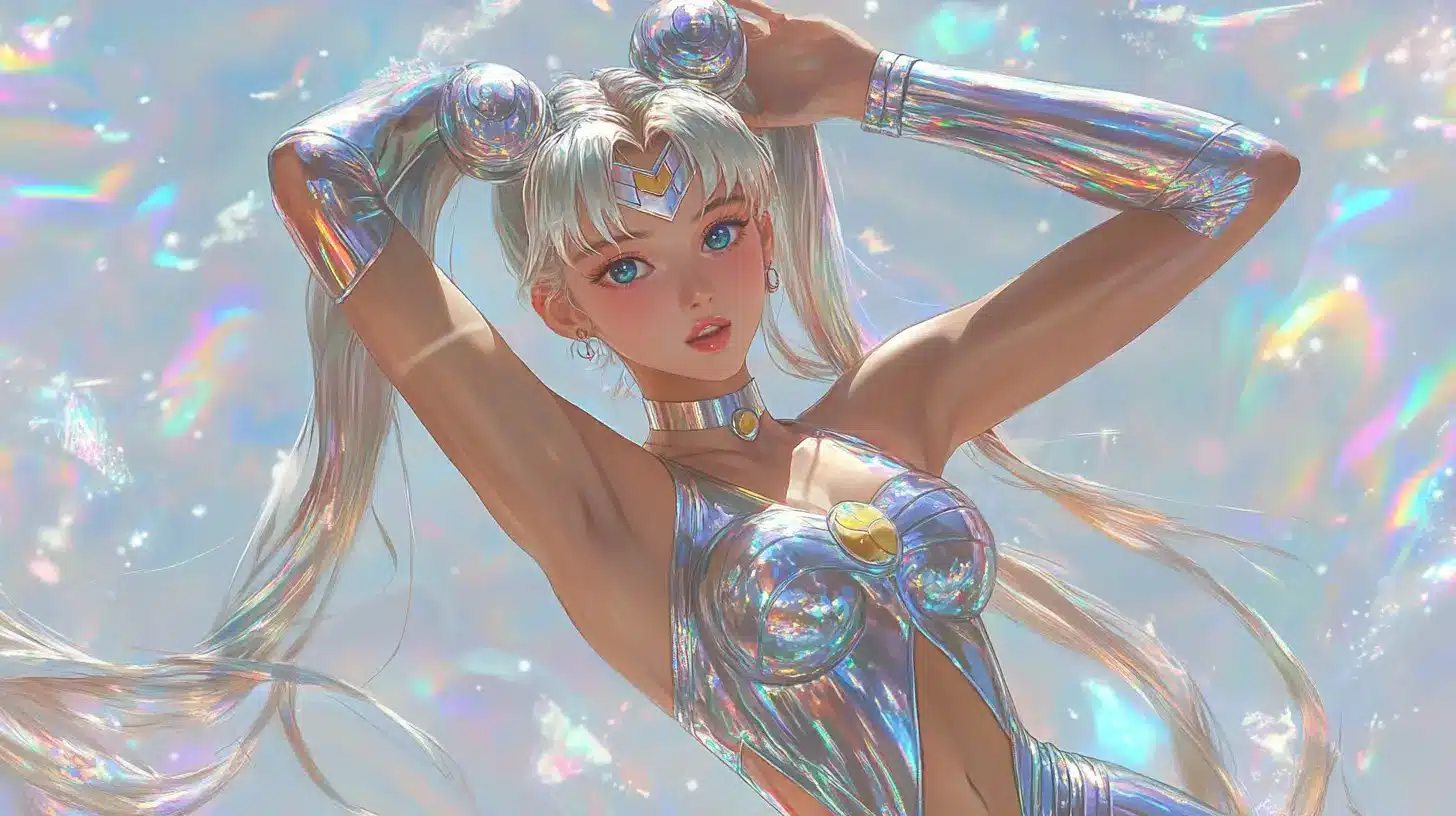 Best NSFW AI Apps 2025