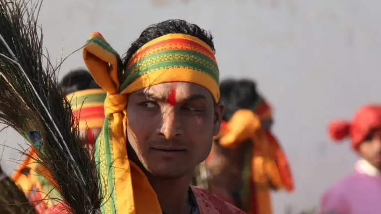 How Strange News Stories Reflect India’s Dance of Chance and Culture 8 How Strange News Stories Reflect India’s Dance of Chance and Culture
